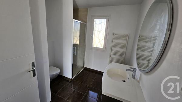 Maison à vendre  4 pièces - 78,30 m2 JASSANS RIOTTIER - 01