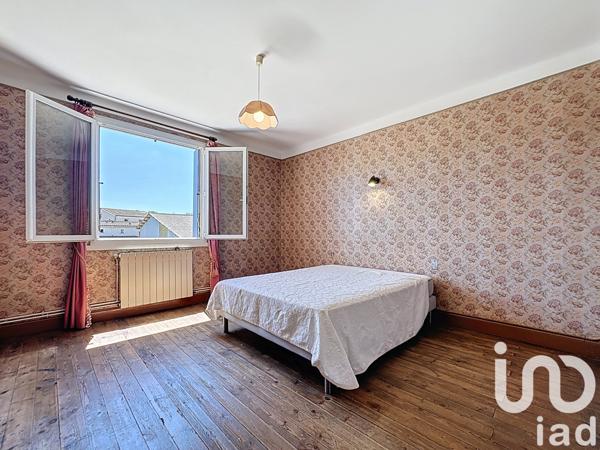 Maison à vendre 8 pièces 152 m² Alzonne