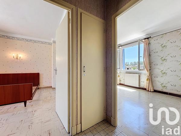 Maison à vendre 8 pièces 152 m² Alzonne