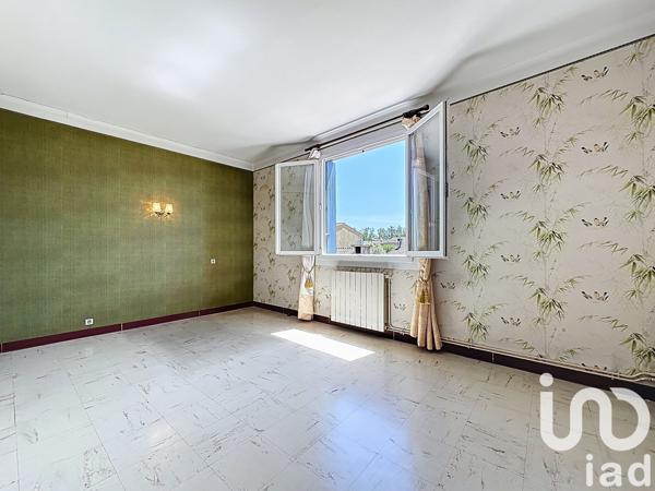 Maison à vendre 8 pièces 152 m² Alzonne