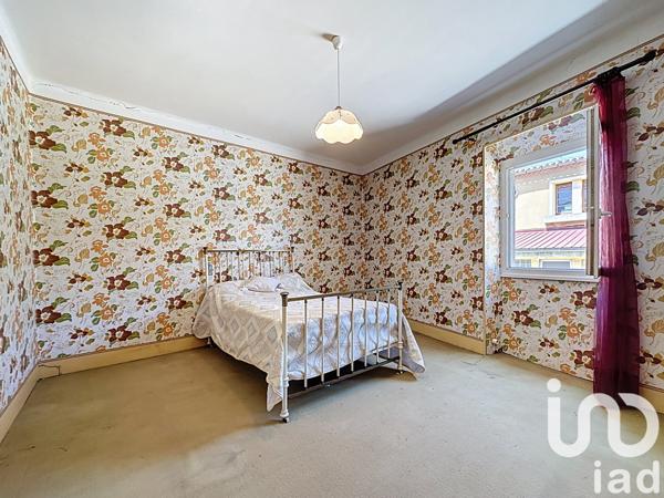 Maison à vendre 8 pièces 152 m² Alzonne