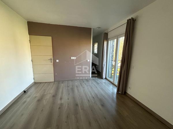 Maison Druillat 5 pièce(s) 176.39 m2