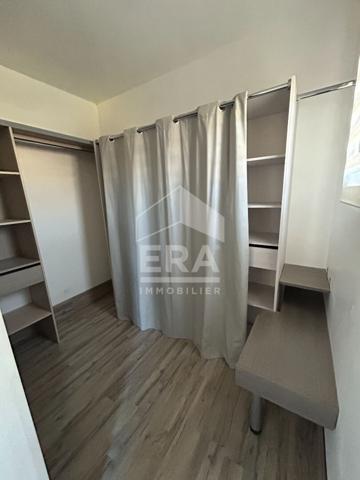 Maison Druillat 5 pièce(s) 176.39 m2