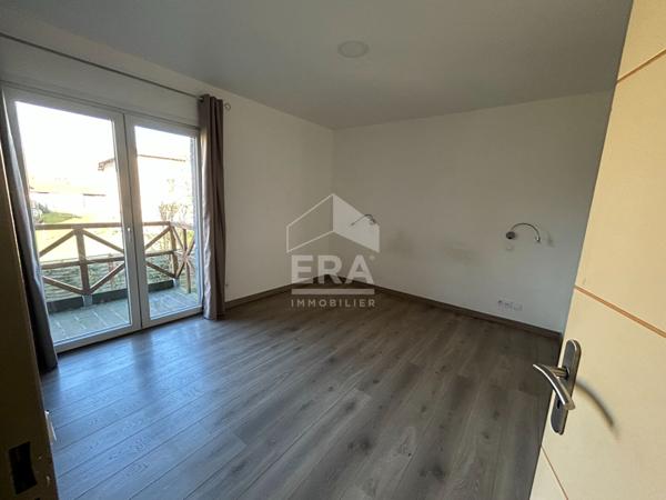 Maison Druillat 5 pièce(s) 176.39 m2