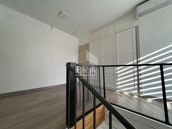 Maison Druillat 5 pièce(s) 176.39 m2