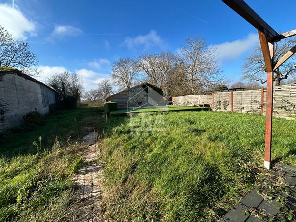 Maison Druillat 5 pièce(s) 176.39 m2