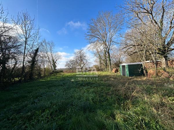 Maison Druillat 5 pièce(s) 176.39 m2