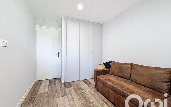 Appartement à vendre    3 pièces •  Perpignan