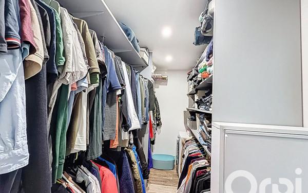 Appartement à vendre    3 pièces •  Perpignan