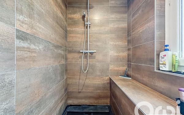 Appartement à vendre    3 pièces •  Perpignan