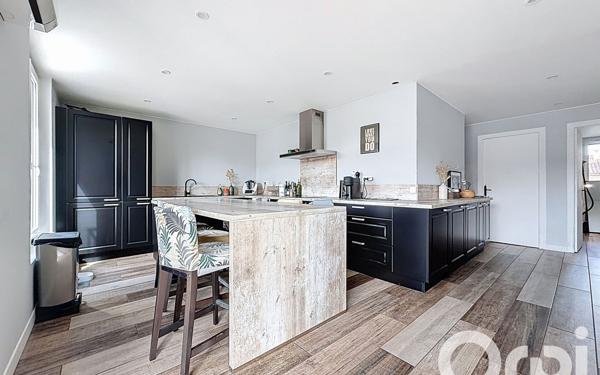 Appartement à vendre    3 pièces •  Perpignan