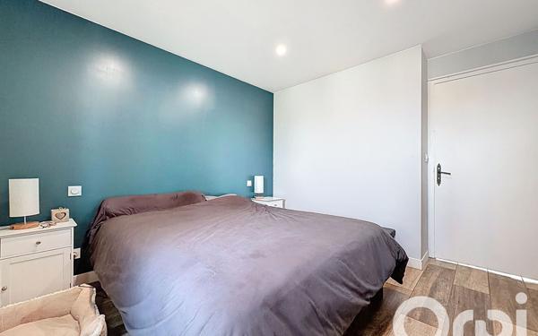 Appartement à vendre    3 pièces •  Perpignan