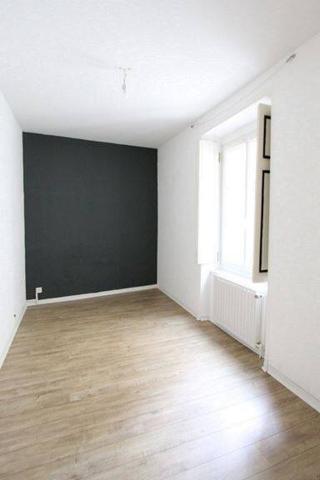 Appartement 2 pièces - 44000 Nantes -  VIARME