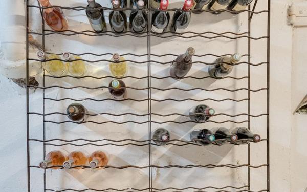 Maison à vendre    5 pièces • 144 m2 Marseille 12