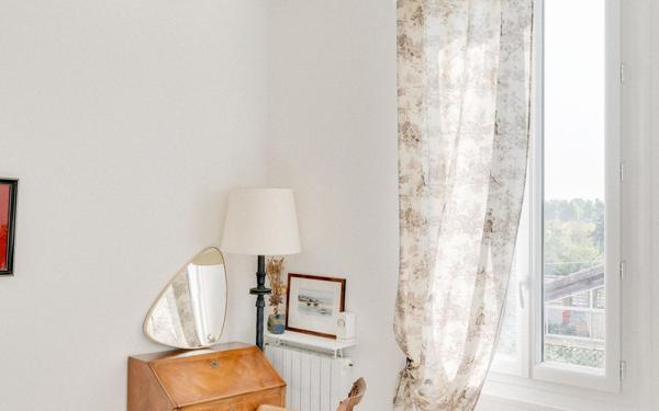 Maison à vendre    5 pièces • 144 m2 Marseille 12