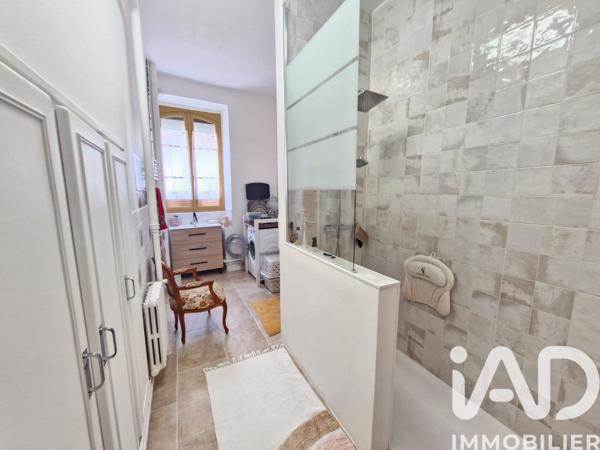 Maison à vendre 6 pièces 161 m² Châtillon-Coligny