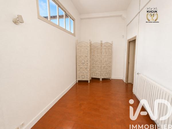 Maison à vendre 6 pièces 161 m² Châtillon-Coligny