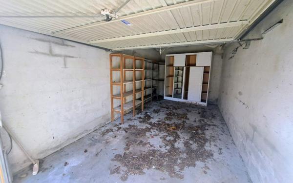 Maison à vendre    4 pièces • 100 m2 Six-Fours-les-Plages