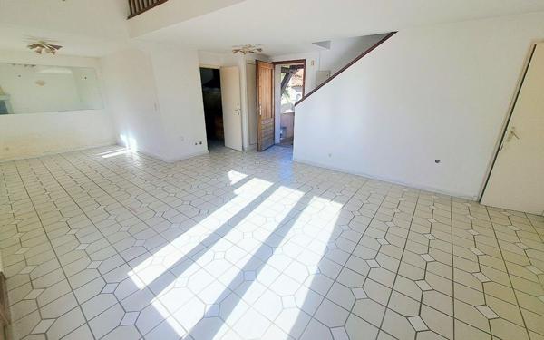 Maison à vendre    4 pièces • 100 m2 Six-Fours-les-Plages