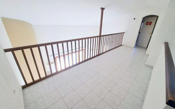 Maison à vendre    4 pièces • 100 m2 Six-Fours-les-Plages