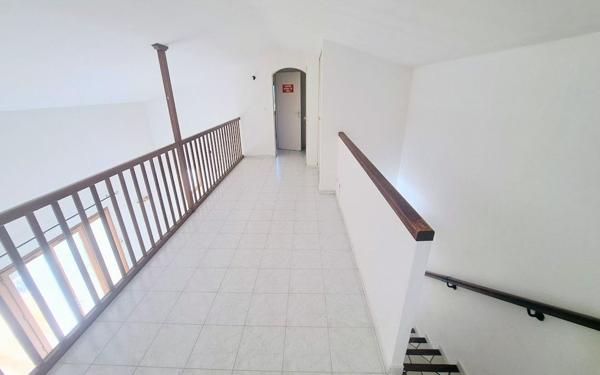 Maison à vendre    4 pièces • 100 m2 Six-Fours-les-Plages