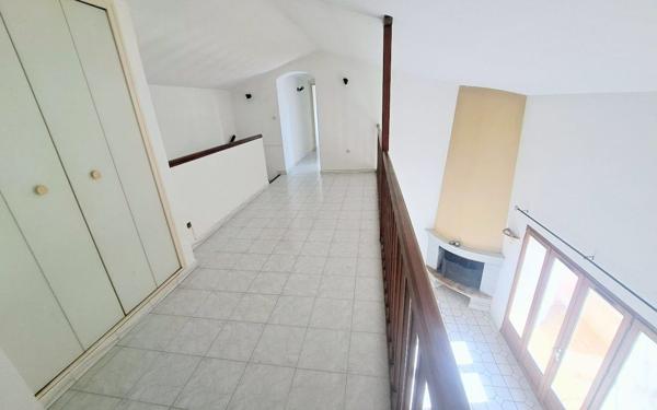 Maison à vendre    4 pièces • 100 m2 Six-Fours-les-Plages