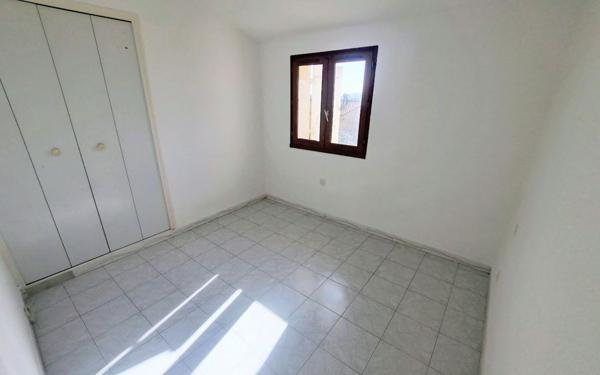 Maison à vendre    4 pièces • 100 m2 Six-Fours-les-Plages