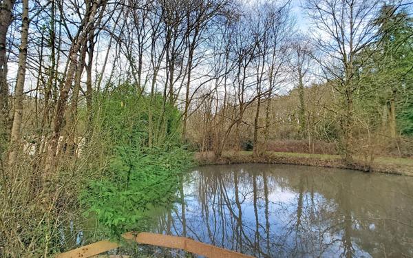 Maison à vendre    7 pièces • 178 m2 Couëron