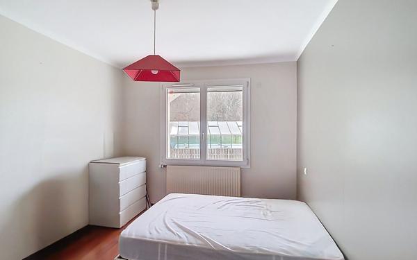 Maison à vendre    7 pièces • 178 m2 Couëron