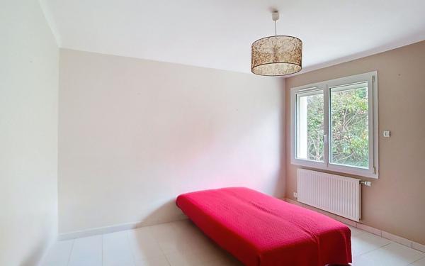 Maison à vendre    7 pièces • 178 m2 Couëron