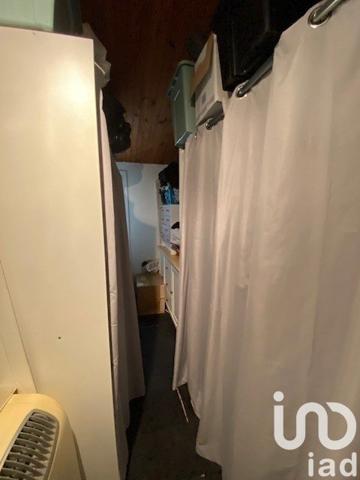 Maison 4 pièces de 102 m² à Le Pontet (84130)