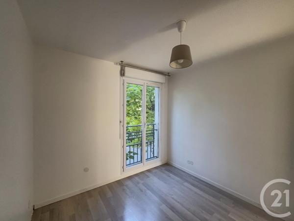 Appartement F3 à vendre  3 pièces - 58,88 m2 LE BOURGET - 93