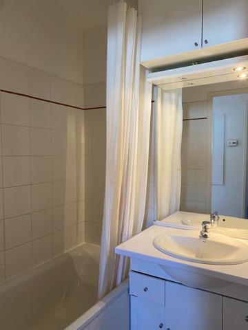 BEL APPARTEMENT 6 Pers