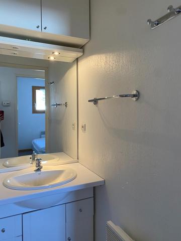 BEL APPARTEMENT 6 Pers