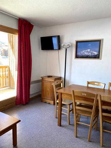 BEL APPARTEMENT 6 Pers