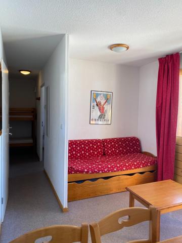 BEL APPARTEMENT 6 Pers