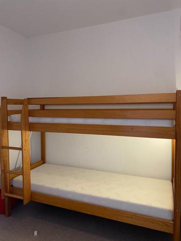 BEL APPARTEMENT 6 Pers