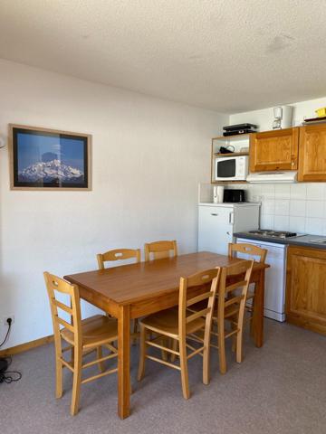 BEL APPARTEMENT 6 Pers