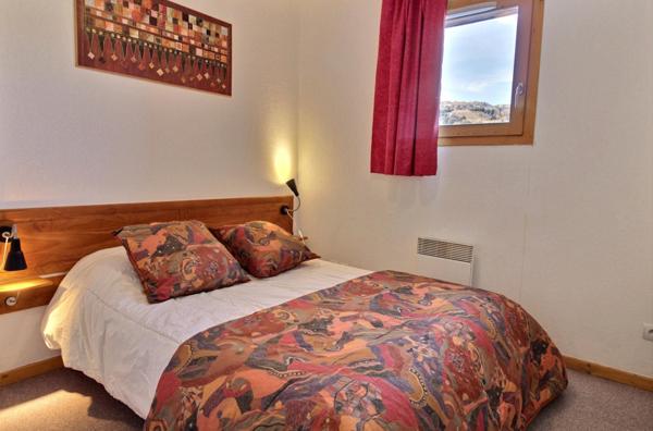 BEL APPARTEMENT 6 Pers