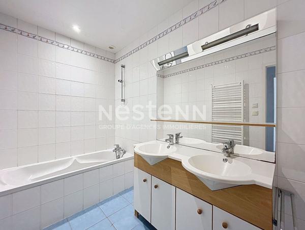 Maison Les Sables D Olonne 4 pieces proche centre ville et plage