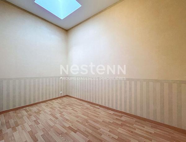 Maison Les Sables D Olonne 4 pieces proche centre ville et plage