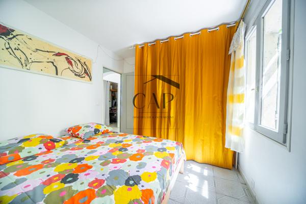 Aix-en-Provence (13100) Belle propriété à 2 km du centre d’Aix – 243 m² habitables sur 5 430 m² de terrain