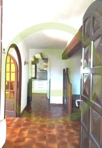 Maison à FERRIERE LA GRANDE (59680)