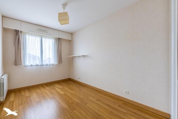 Appartement à vendre |  Les Sables-d'Olonne |  3 pièces | 64 m²