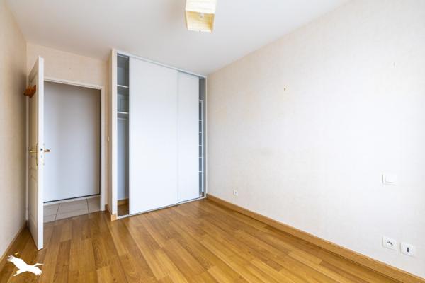 Appartement à vendre |  Les Sables-d'Olonne |  3 pièces | 64 m²