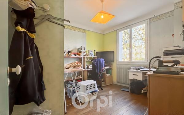 Maison à vendre    6 pièces • 148 m2 Ambazac