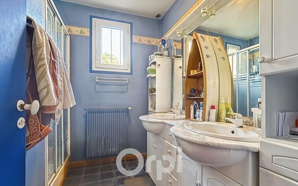 Maison à vendre    6 pièces • 148 m2 Ambazac