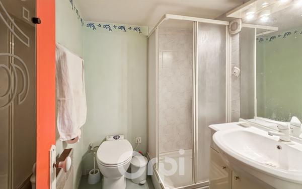 Maison à vendre    6 pièces • 148 m2 Ambazac