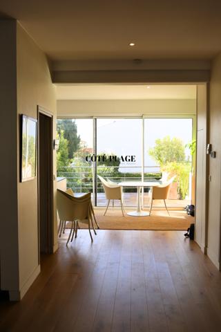 Royan (17200) ROYAN MAISON DE VILLE AVEC GARAGE AU PRIX DE 731 000 € HAI