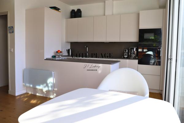 Royan (17200) ROYAN MAISON DE VILLE AVEC GARAGE AU PRIX DE 731 000 € HAI